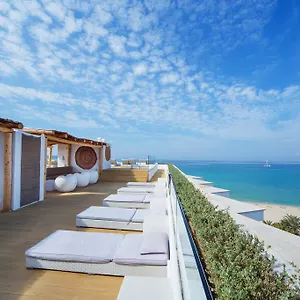 Hm Tropical 4* Playa de Palma (Mallorca)