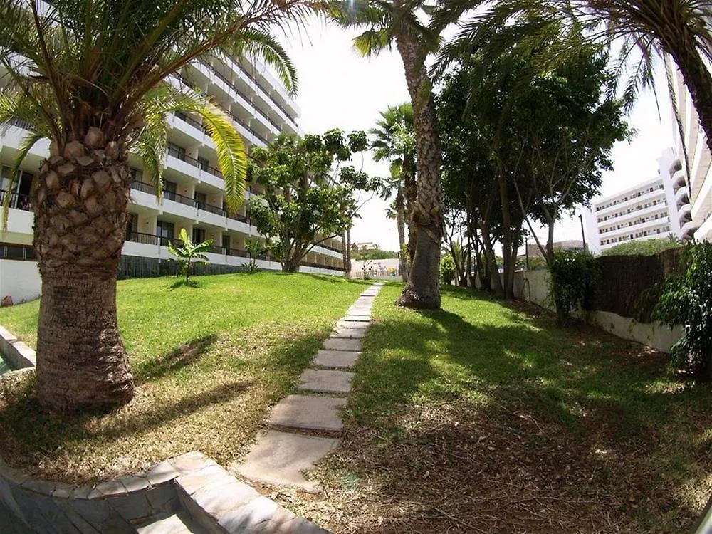 Coral Ocean View - Adults Only Hotell Playa de las Americas   Playa de las Americas (Tenerife)