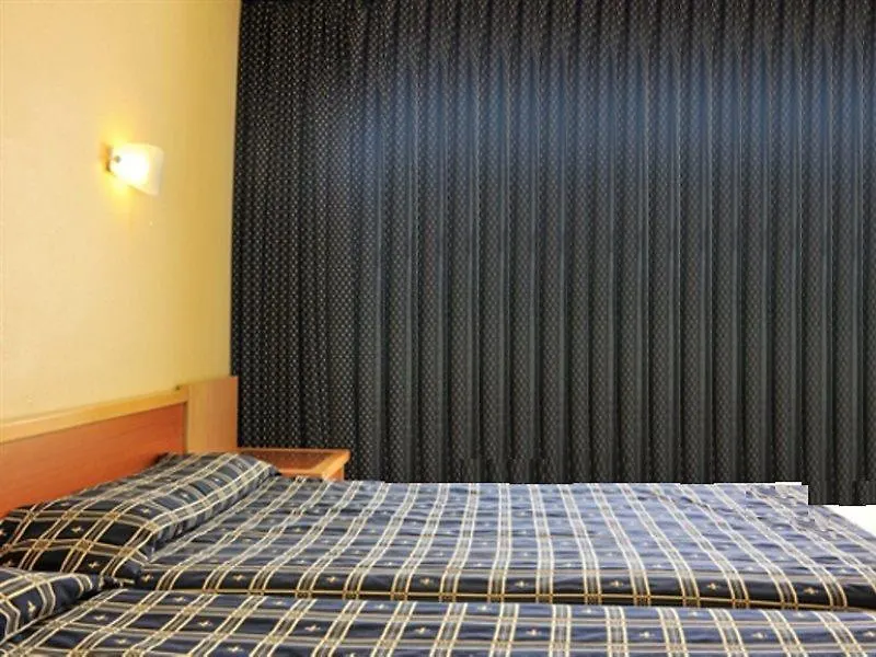 Coral Ocean View - Adults Only Hotell Playa de las Americas   Playa de las Americas (Tenerife)